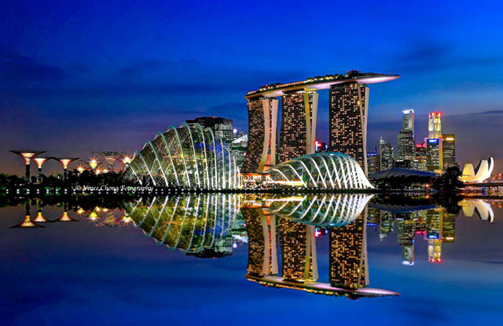 SINGAPORE - MALAYSIA 4N3D upload/attachment/thumb/9999image014-jpg.jpeg
